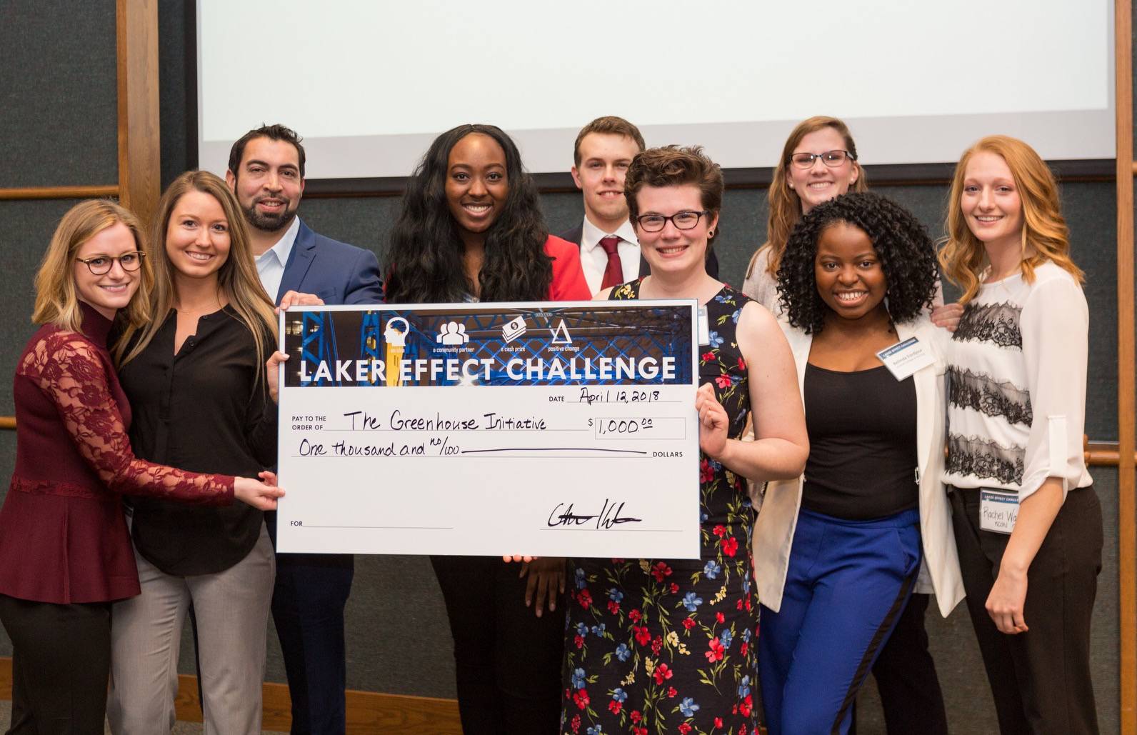 Cultivating the Garden of Eatin'